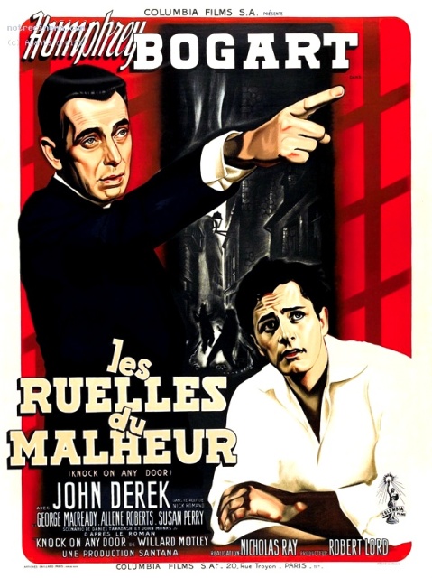 Les ruelles.jpg