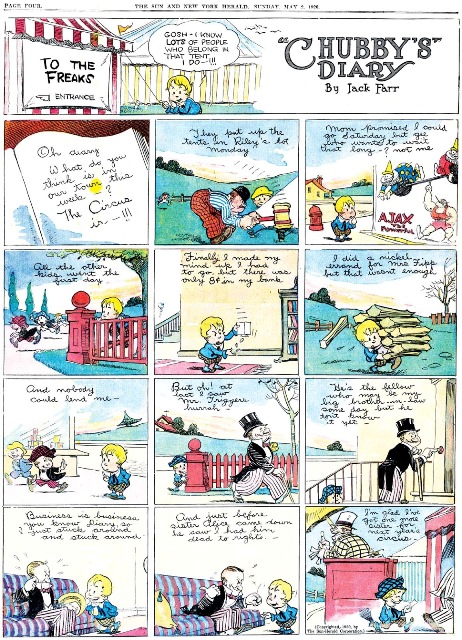 Chubby's Diary 5-2-20.jpg