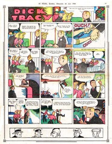 Fichier:Dick Tracy soleil.jpg