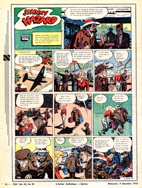 Johnny Hazard AC.jpg