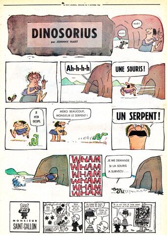 Fichier:Dinosorius ptj.jpg
