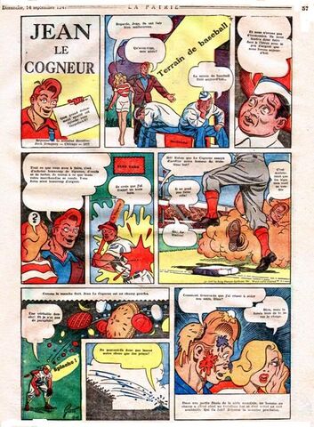 Fichier:Jean le cogneur.jpg