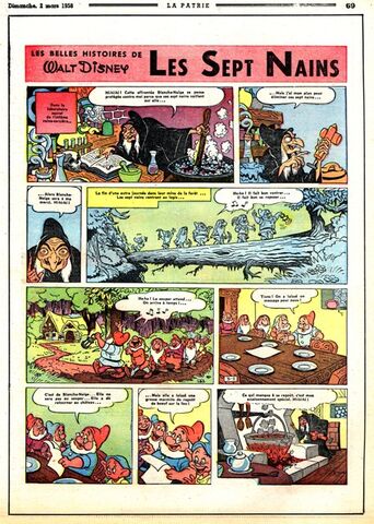Fichier:Les sept nains.jpg