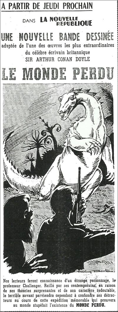 Le-monde-perdu1.jpg