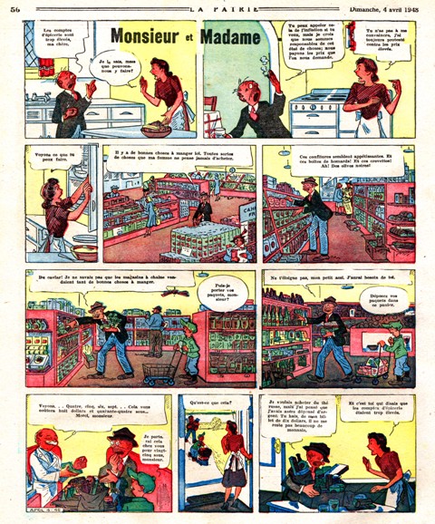 Monsieur et madame.jpg