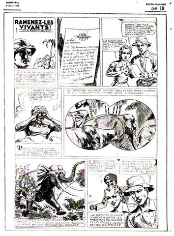 Fichier:Ramenez les vivants phj.jpg