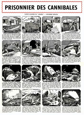 Fichier:Prisonnier cannibales.jpg