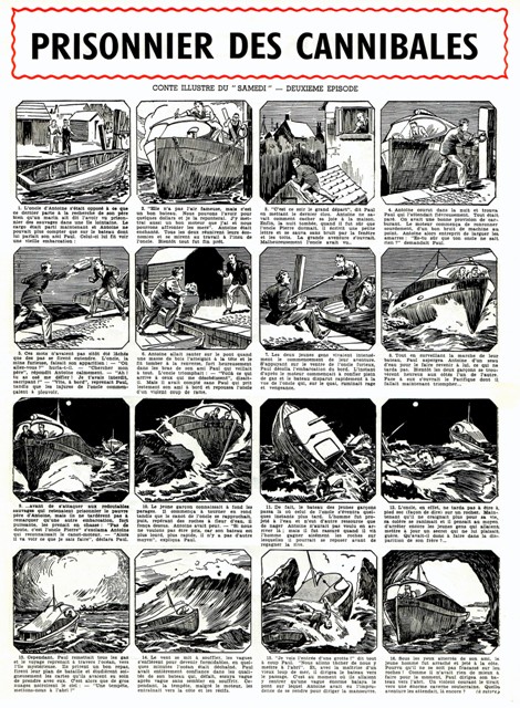 Prisonnier cannibales.jpg