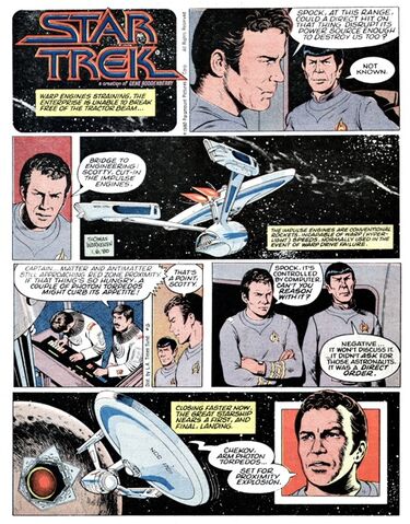 Fichier:Star terk us 6-1-1980.jpg