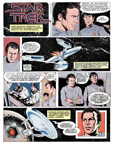 Star terk us 6-1-1980.jpg