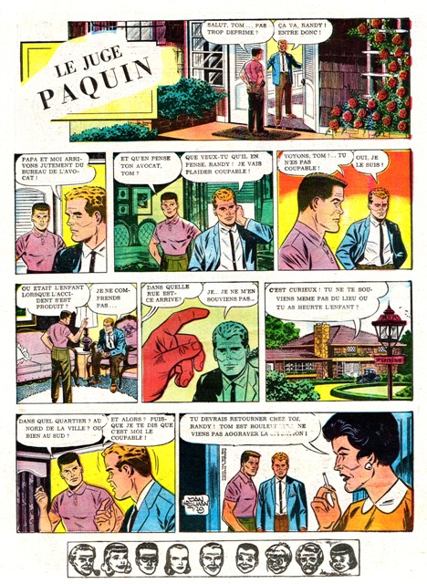Juge paquin 28-7-1962.jpg