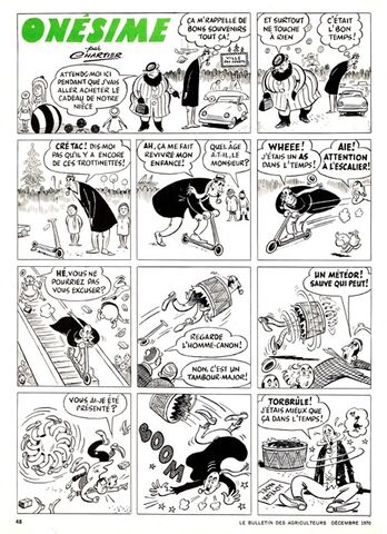 Fichier:Onézime 12-70.jpg