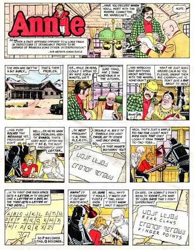 Annie 1983.jpg