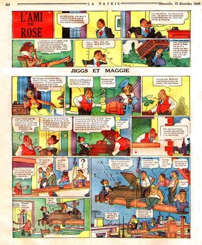 Fichier:Jigg maggie.jpg