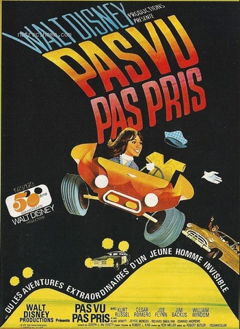 Fichier:Pas vu.png