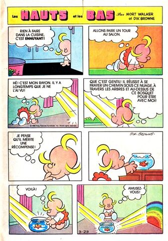 Fichier:Revue Populaire page 7.jpg
