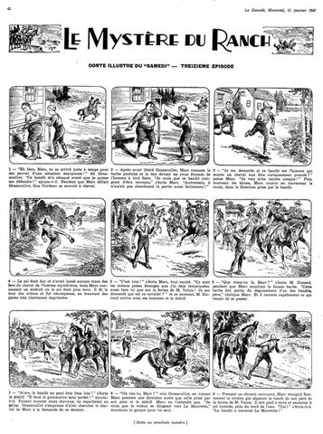 Fichier:Mystere duu ranch.jpg