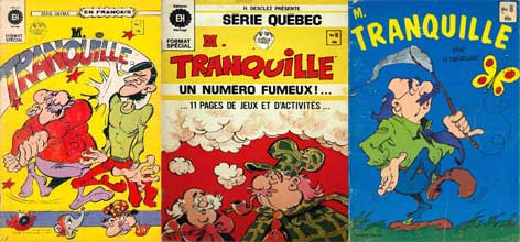 BD Tranquille t.jpg