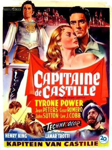 Fichier:Capitaine fr.jpg