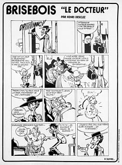 Photo-Journal 16-12-1977 page 7