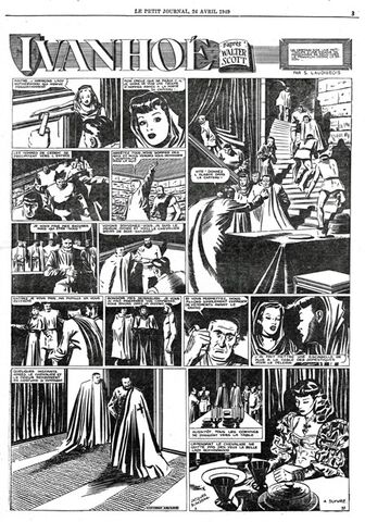 Fichier:Ivanhoe pj.jpg
