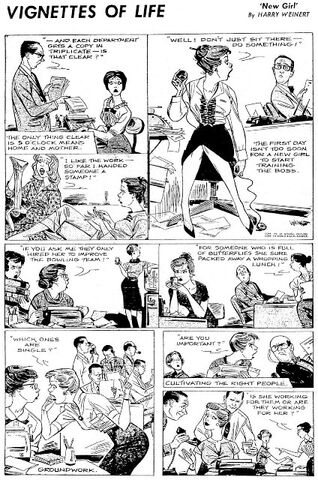 Fichier:Vignettes9Apr61 US.jpg