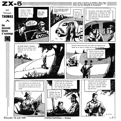 Zx-15.jpg