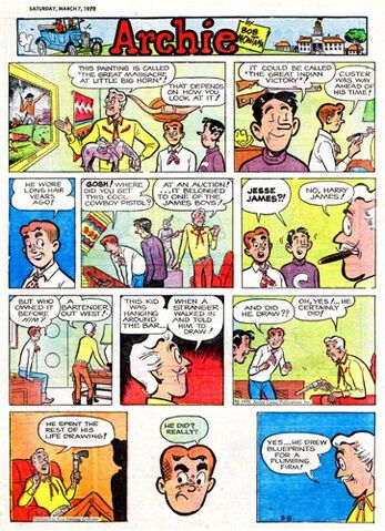 Fichier:Archie.jpg