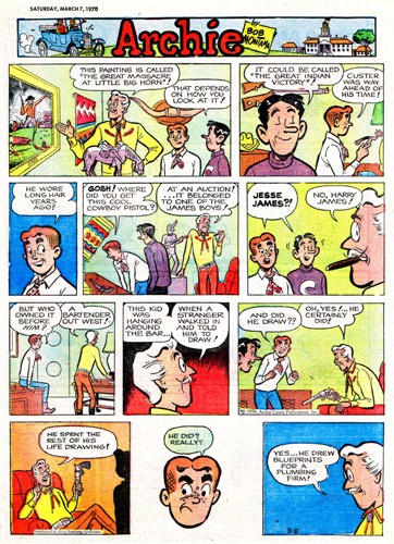 Archie.jpg