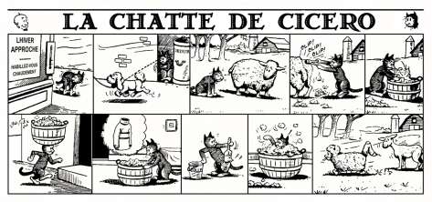 La-chatte-de-cicero-14-1351.jpg