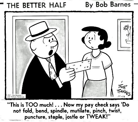 Better half daily.jpg