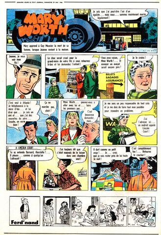 Fichier:Mary worth ddh.jpg