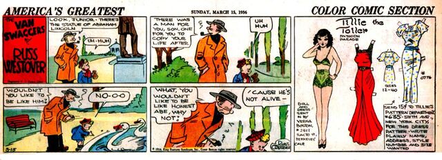 Fichier:Van swag 15-3-1936.jpg