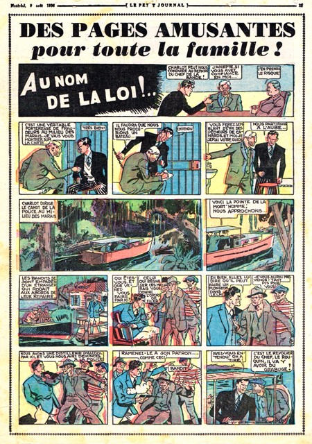 Au nom de la loi ptj.jpg