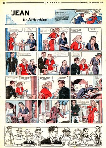 Fichier:Jean le détective 2.jpg