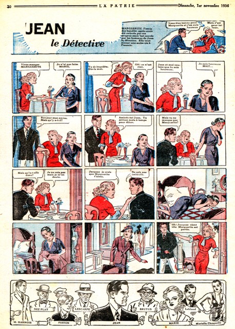 Jean le détective 2.jpg