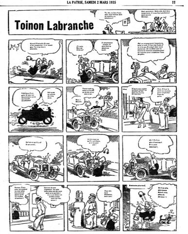 Fichier:Toinon labranche.jpg