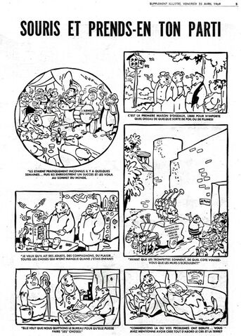 Fichier:Souris en prends Soleil 25-4-1969.jpg