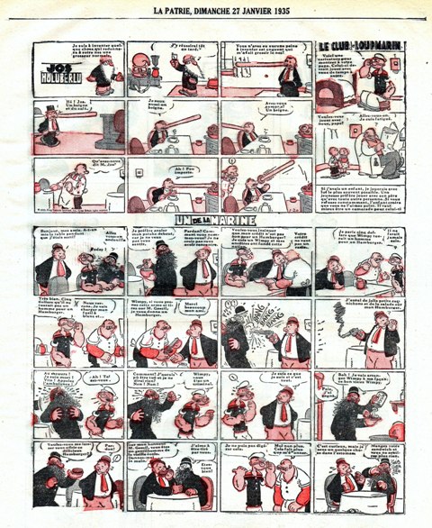 Un de la marine.jpg