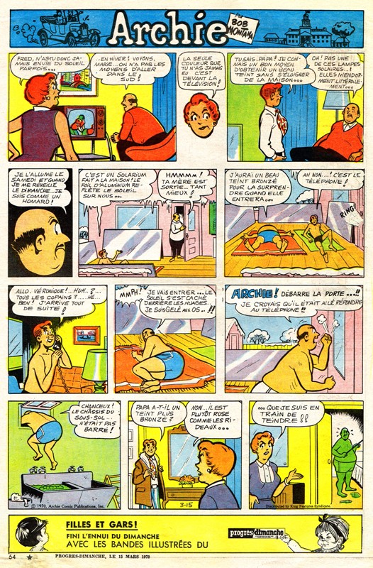 Archie pd.jpg