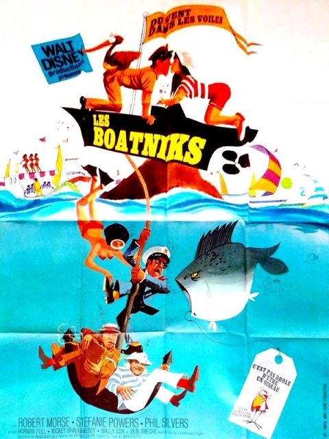Boatnik fr 2.jpg