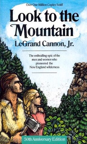 Fichier:Look-to-the-mountain livre.jpg