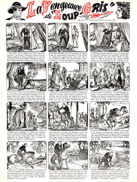 Loup-Gris.jpg