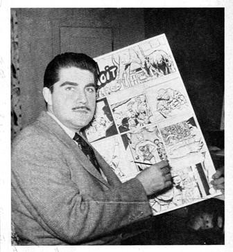 Copie de guy laflamme.jpg