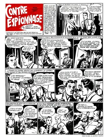 Fichier:Contre espionnage.jpg