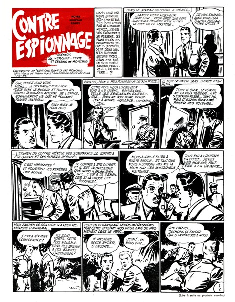 Contre espionnage.jpg