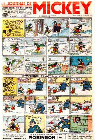 Fichier:Symphonie donald 17-10-1937.jpg