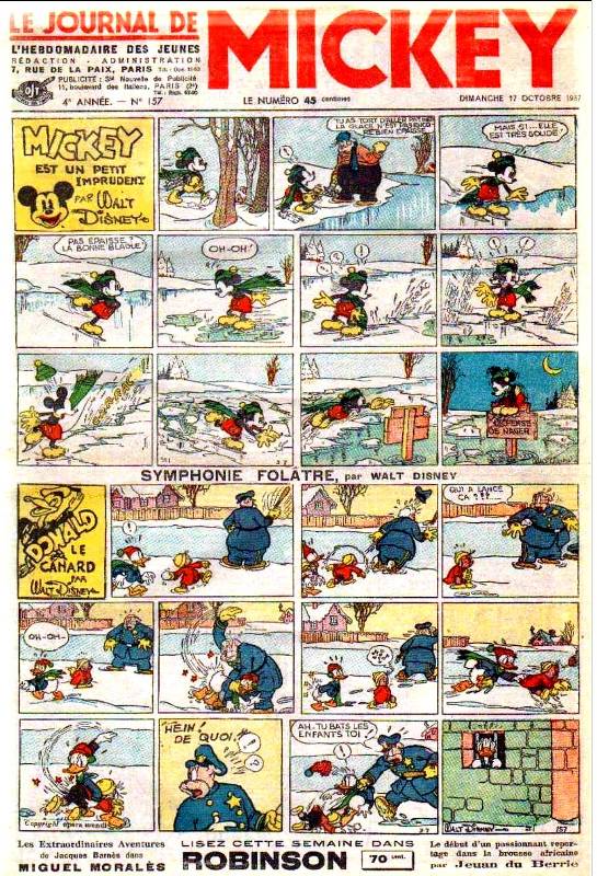 Symphonie donald 17-10-1937.jpg