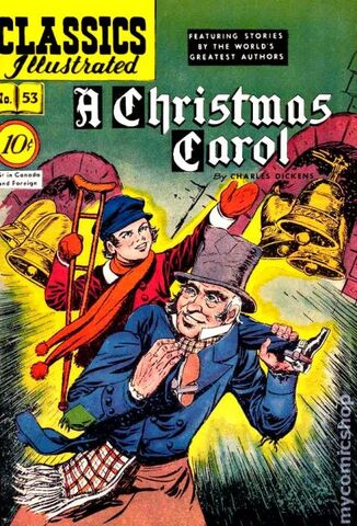 Fichier:Christmas ci-53.jpg