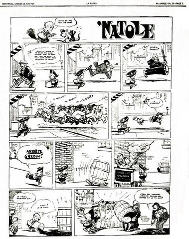 Fichier:Natole.jpg